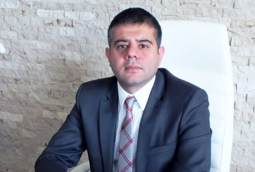 “Kalp demek hayat demektir” “Kalp demek hayat demektir”
